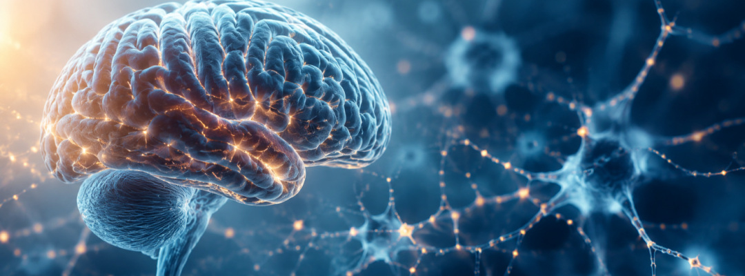 Neurologie | Neurologie Löhergraben, Aachen