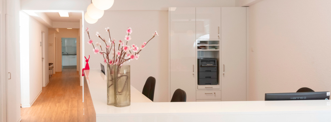 Home | Neurologie L&ouml;hergraben, Aachen