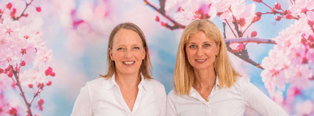 &Auml;rzte | Neurologie L&ouml;hergraben, Aachen
