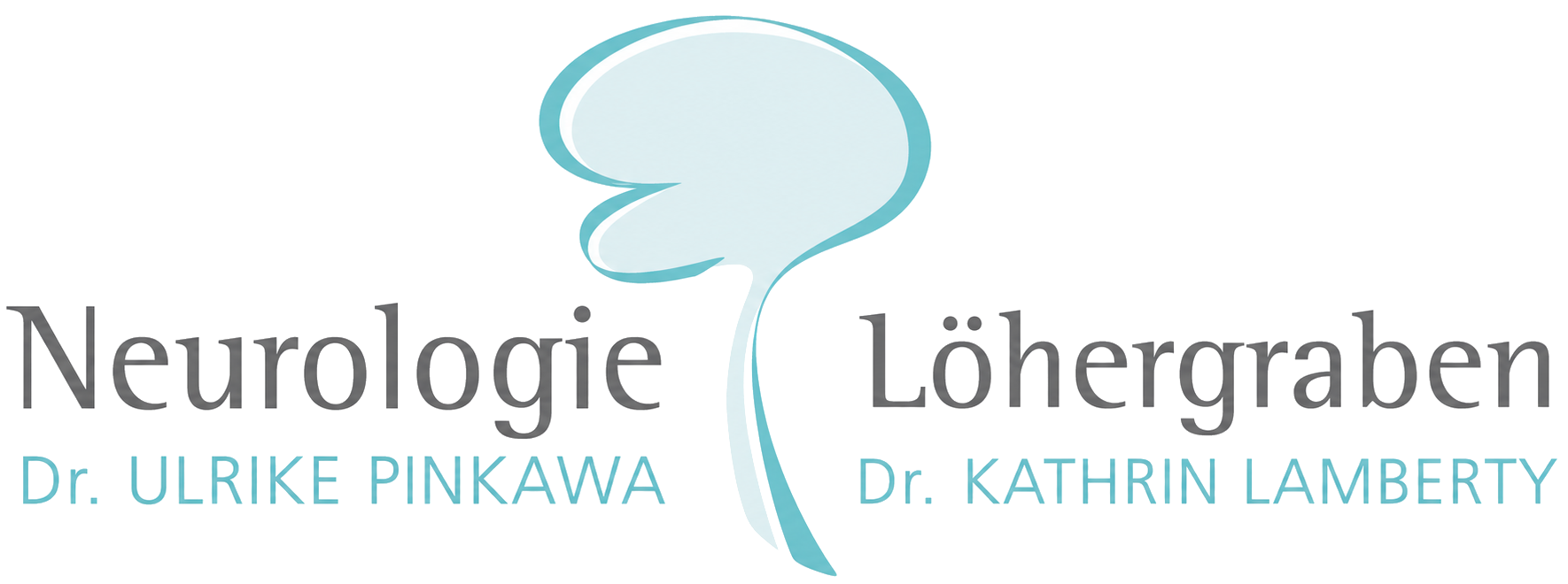 Neurologie L&ouml;hergraben